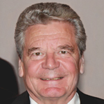2011_Joachim_Gauck-2